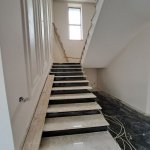Satılır 5 otaqlı Bağ evi, Mərdəkan, Xəzər rayonu 10