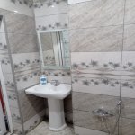 Satılır 2 otaqlı Yeni Tikili, Qaraçuxur qəs., Suraxanı rayonu 10
