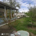 Kirayə (aylıq) 3 otaqlı Həyət evi/villa Naxçıvan MR 11