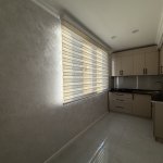 Продажа 3 комнатная Вторичка, м. Халглар Достлугу метро, Низаминский р-н район 15