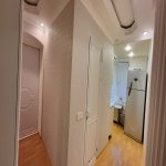 Продажа 2 комнатная Вторичка, м. Хетаи метро, Порт Баку, Хетаи район 11