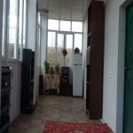 Satılır 4 otaqlı Həyət evi/villa, Savalan qəs., Sabunçu rayonu 10