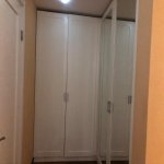 Kirayə (aylıq) 4 otaqlı Yeni Tikili, 28 May metrosu, Səbail rayonu 16