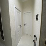 Kirayə (aylıq) 2 otaqlı Yeni Tikili Xırdalan 8