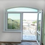 Satılır 4 otaqlı Həyət evi/villa, Koroğlu metrosu, Zabrat qəs., Sabunçu rayonu 7
