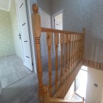Satılır 4 otaqlı Həyət evi/villa Xırdalan 4