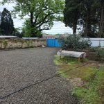 Продажа 3 комнатная Дома/Виллы Ленкорань 15