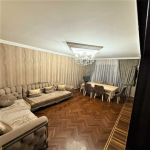 Satılır 3 otaqlı Köhnə Tikili, Yeni Günəşli qəs., Suraxanı rayonu 3