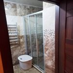 Satılır 1 otaqlı Yeni Tikili Xırdalan 12