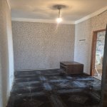 Аренда 2 комнатная Вторичка, м. Азадлыг метро, 8-ой микрорайон, Бинагадинский р-н район 17