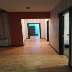 Аренда 3 комнат Новостройка, İnşaatçılar метро, пос. Йени Ясамал, Ясамал район 9