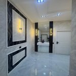 Продажа 3 комнатная Новостройка, Масазыр, Абшерон район 11