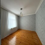 Продажа 7 комнатная Дома/Виллы, пос. Рамана, Сабунчу район 17