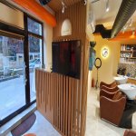 Аренда Объект, İnşaatçılar метро, пос. Ясамал, Ясамал район 7