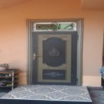 Satılır 6 otaqlı Həyət evi/villa Xırdalan 22