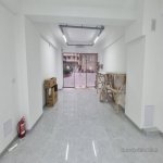 Kirayə (aylıq) Obyekt, 28 May metrosu, Nəsimi rayonu 7