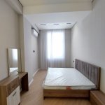 Kirayə (aylıq) 3 otaqlı Yeni Tikili, 28 May metrosu, Nərimanov rayonu 8
