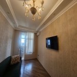 Аренда 2 комнатная Новостройка, пос. Бадамдар, Сябаиль район 6