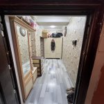 Аренда 2 комнат Новостройка, Хетаи район 9