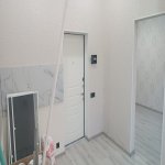 Продажа 1 комнатная Вторичка, м. Ази Асланова метро, Ахмедли, Хетаи район 4