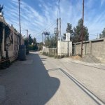 Satılır Torpaq, Mərdəkan, Xəzər rayonu 5