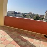 Продажа 7 комнатная Дома/Виллы, Мехдиабад, Абшерон район 17