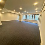 Kirayə (aylıq) 6 otaqlı Ofis, Xətai metrosu, Xətai rayonu 7
