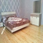 Kirayə (günlük) 5 otaqlı Həyət evi/villa Qusar 4