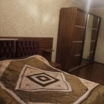 Kirayə (aylıq) 2 otaqlı Köhnə Tikili, Neftçilər metrosu, 8-ci kilometr, Nizami rayonu 3