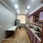 Kirayə (aylıq) 2 otaqlı Yeni Tikili, Nəriman Nərimanov metrosu, Heydər Əliyev Mərkəzi, Nərimanov rayonu 7