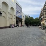 Satılır Obyekt, Sahil metrosu, Səbail rayonu 3