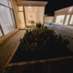 Satılır 5 otaqlı Həyət evi/villa, Şüvəlan, Xəzər rayonu 5