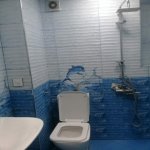 Kirayə (günlük) 3 otaqlı Köhnə Tikili, 28 May metrosu, Nəsimi rayonu 14
