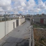 Satılır Torpaq, Şüvəlan, Xəzər rayonu 11