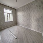 Satılır 3 otaqlı Həyət evi/villa, Masazır, Abşeron rayonu 7