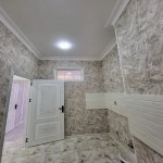 Satılır 2 otaqlı Yeni Tikili Xırdalan 4