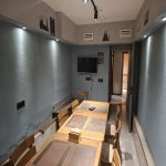 Kirayə (aylıq) Obyekt, Gənclik metrosu, Nərimanov rayonu 2