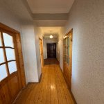 Продажа 3 комнатная Новостройка, Масазыр, Абшерон район 3