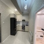 Аренда 2 комнатная Новостройка, Сарай, Абшерон район 5