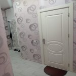 Kirayə (aylıq) 3 otaqlı Yeni Tikili, İnşaatçılar metrosu, Yasamal rayonu 5