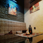 Kirayə (aylıq) Obyekt, Nizami metrosu, Yasamal rayonu 5