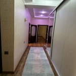 Kirayə (aylıq) 2 otaqlı Yeni Tikili, Xətai rayonu 14