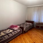 Аренда 4 комнат Вторичка, м. Гянджлик метро, Наримановский р-н район 1