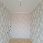 Продажа 3 комнат Дома/Виллы, м. Короглу метро, пос. Забрат, Сабунчу район 3