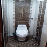 Satılır 6 otaqlı Həyət evi/villa, Azadlıq metrosu, Rəsulzadə qəs., Binəqədi rayonu 30