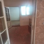 Аренда 2 комнат Дома/Виллы, İnşaatçılar метро, Ясамал район 5