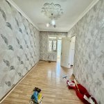 Kirayə (aylıq) 2 otaqlı Köhnə Tikili, Azadlıq metrosu, 7-ci mikrorayon, Binəqədi rayonu 1