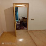Kirayə (aylıq) 1 otaqlı Bağ evi, İnşaatçılar metrosu, Yasamal qəs., Yasamal rayonu 8