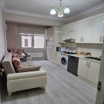 Satılır 3 otaqlı Yeni Tikili Sumqayıt 6