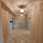 Satılır 3 otaqlı Yeni Tikili, Abşeron rayonu 13